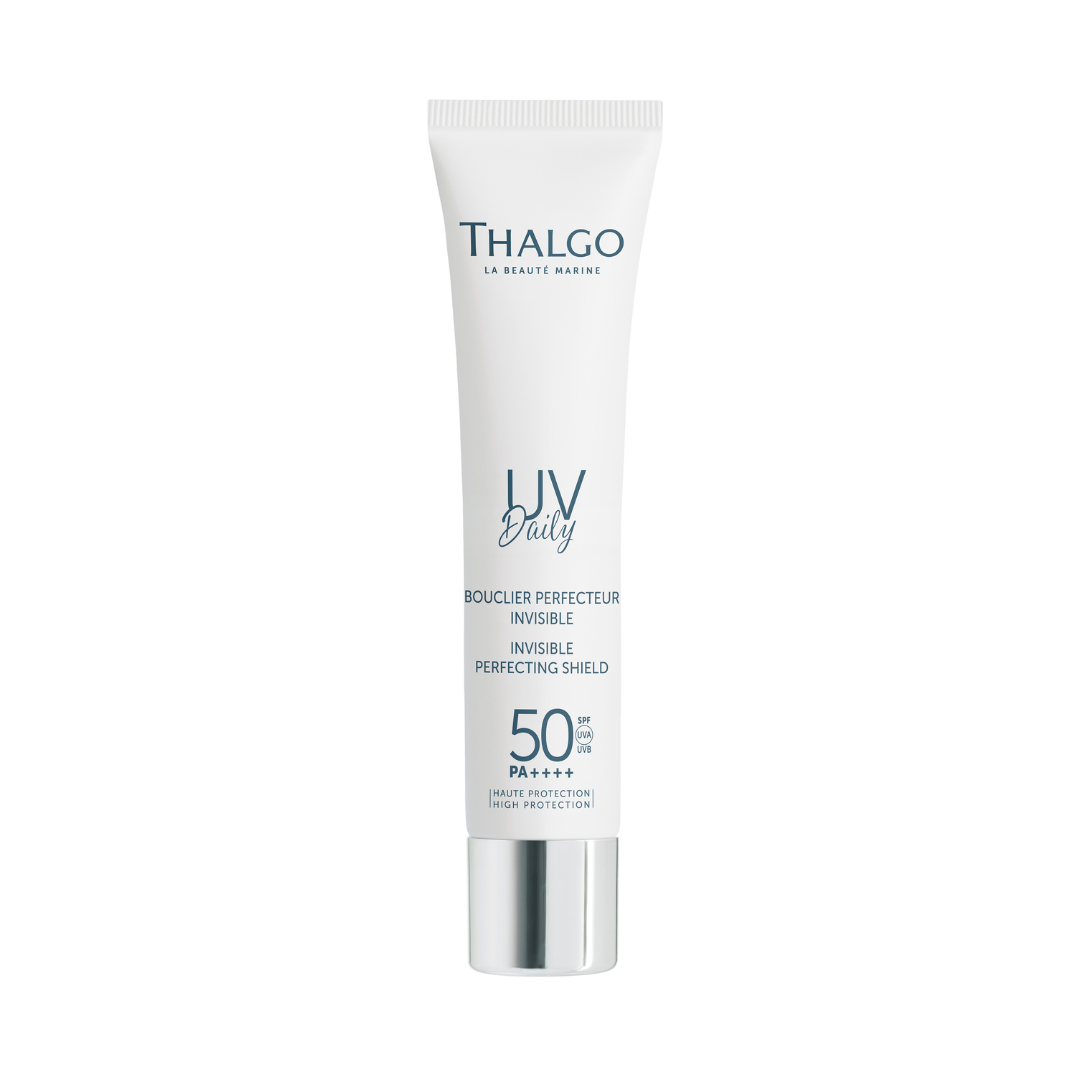 UVDailySPF50PA_-SourceMarinedeThalgo.png