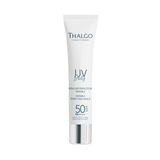 UV Daily SPF50 PA+++ - Source Marine de Thalgo - Thalgo