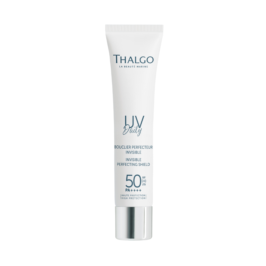 UV Daily SPF50 PA+++ - Source Marine de Thalgo
