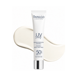 UV Daily SPF50 PA+++ - Source Marine de Thalgo - Thalgo