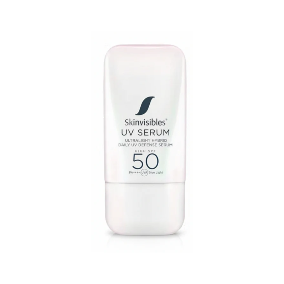 UV Serum SPF50 de Skinvisibles thumbnail