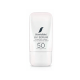 UV Serum SPF50 de Skinvisibles - Skinvisibles