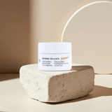 Réponse Délicate - Cold - Lip Balm - Matis - Matis