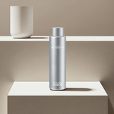 Rebalancing Toner - Regeneration de Doctor Babor - D. Babor