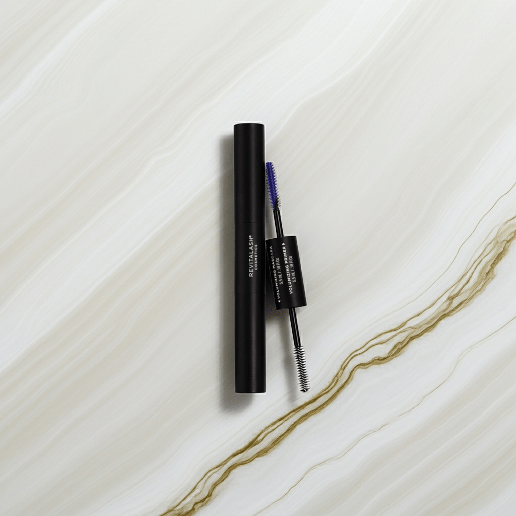 Pestañas. Double - Ended Volume Set - Revitalash - Revitalash