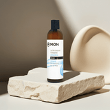 Leche Corporal de Musk - MON DECONATUR - Mon Deconatur