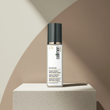 Cellmen. CellSplash (5%) - Cellcosmet - Cellcosmet