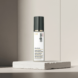 Cellmen. CellSplash (5%) - Cellcosmet - Cellcosmet