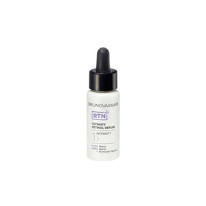 Ultimate Retinol Serum Intensity 1 de Bruno Vassari