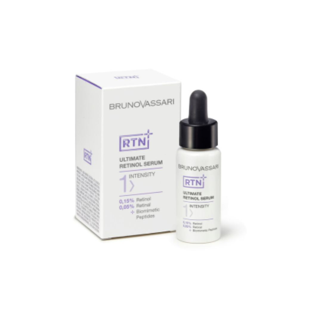 Ultimate Retinol Serum Intensity 1- Bruno Vassari_3980___11011_3980___3713948601