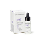 Ultimate Retinol Serum Intensity 1 de Bruno Vassari - Bruno Vassari