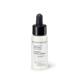 Ultimate Retinol Serum Intensity 2 de Bruno Vassari - Bruno Vassari