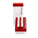 Ultra Brightening Elasto-Collagen-XT (15%) - CellEctive de Cellcosmet