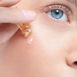 Ultra Brightening Elasto-Collagen-XT (15%) - CellEctive de Cellcosmet