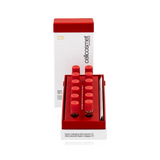 Ultra Intensive Elasto-Collagen XT (15%) - Cosmética Facial de Cellcosmet