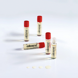 Ultra Intensive Elasto-Collagen XT (15%) - Cosmética Facial de Cellcosmet