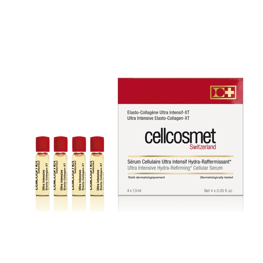 UltraIntensiveElasto-CollagenXT_15_-CosmeticaFacialdeCellcosmetposado2.png