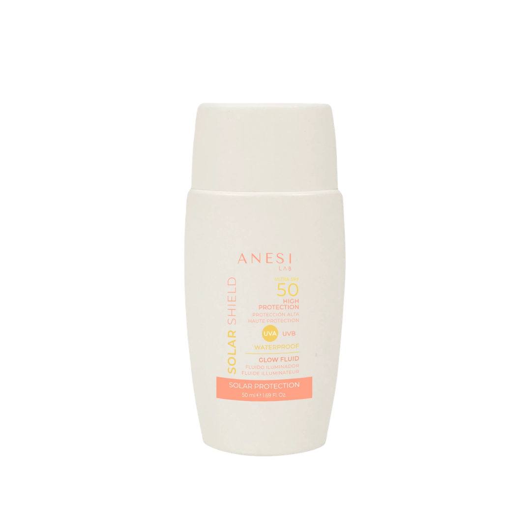 UltraSPF50GlowFluid-SolarfShielddeAnesi.png