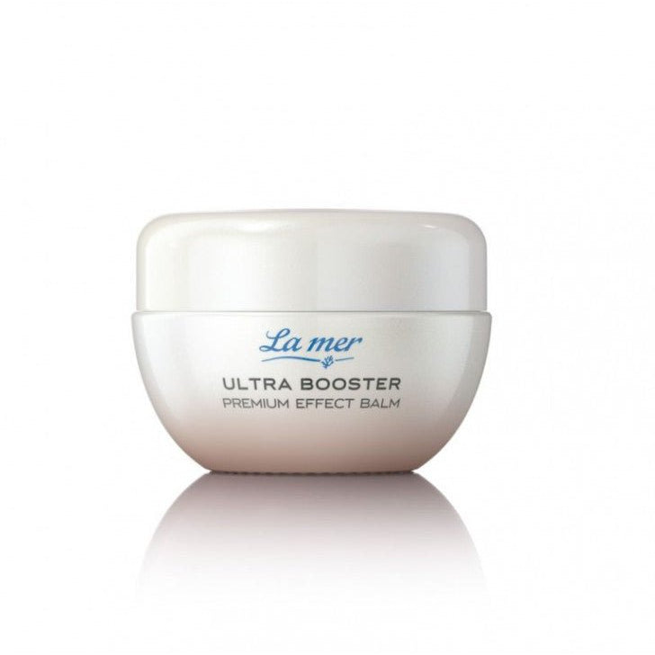 Ultra Booster. Premium Effect Balm ojos y labios - LA MER - La Mer