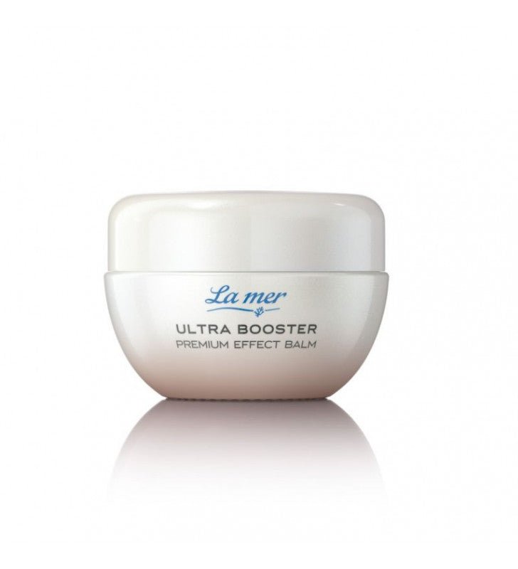 Ultra Booster. Premium Effect Balm ojos y labios - LA MER - La Mer
