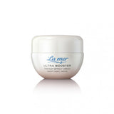 Ultra Booster. Premium Effect Crema de noche - LA MER - La Mer