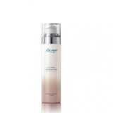 Ultra Booster. Premium Effect Maske - LA MER - La Mer