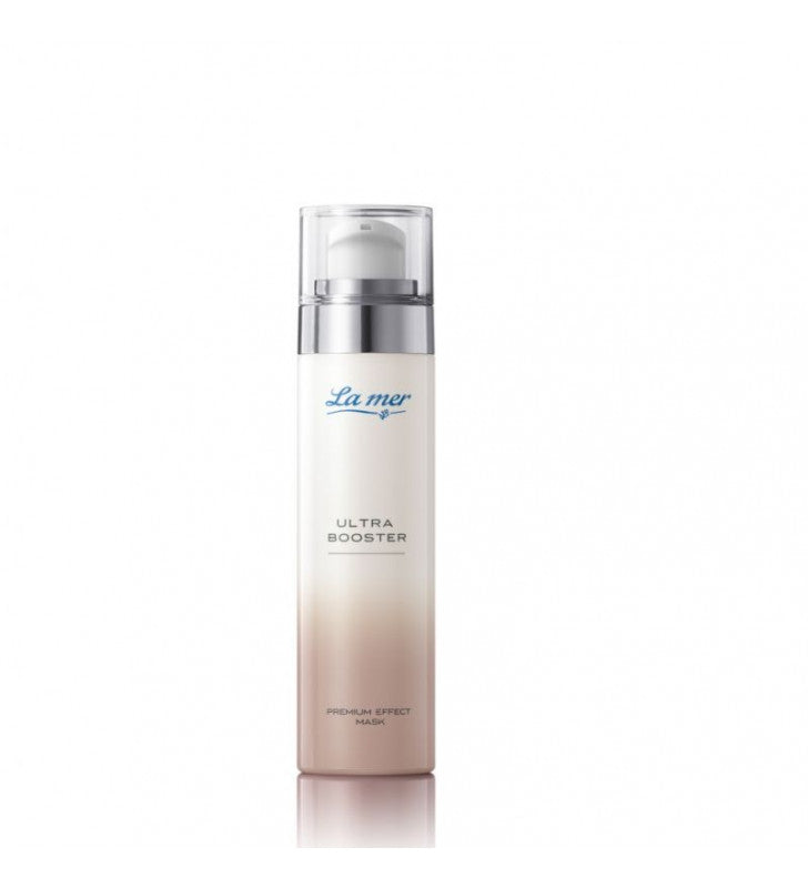 Ultra Booster  Premium Effect Maske - LA MER___814___3290477843