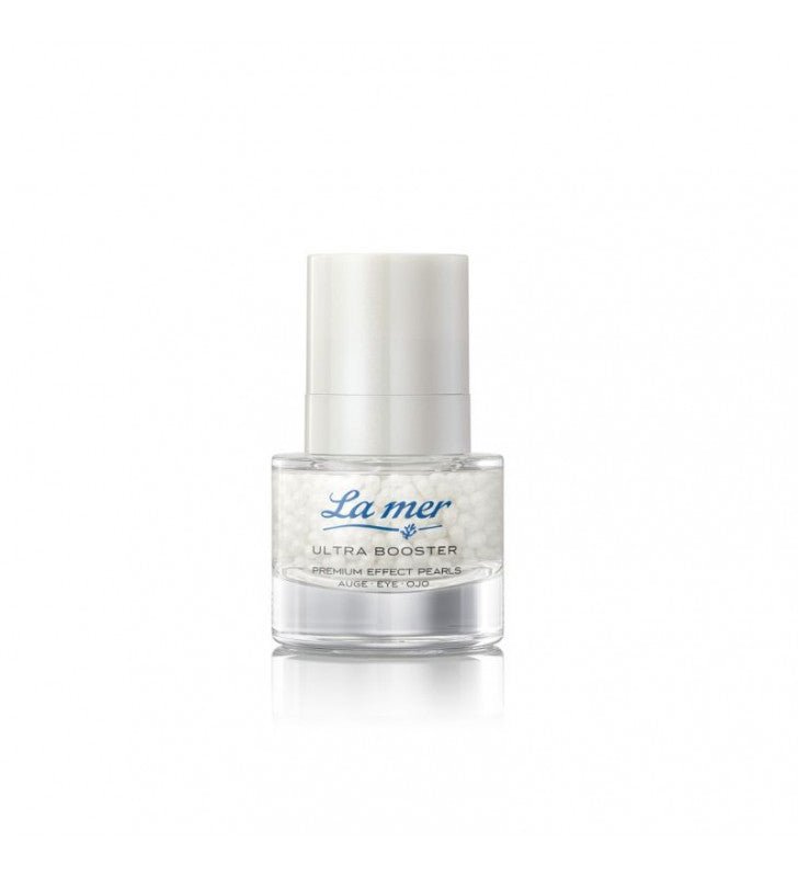 Ultra Booster. Premium Effect Pearls Ojos - LA MER - La Mer