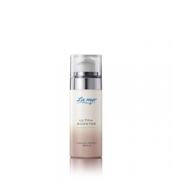 Ultra Booster  Premium Effect Serum - LA MER___811___2465577740
