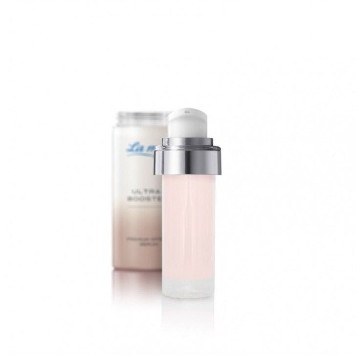 Ultra Booster. Premium Effect Serum - LA MER - La Mer