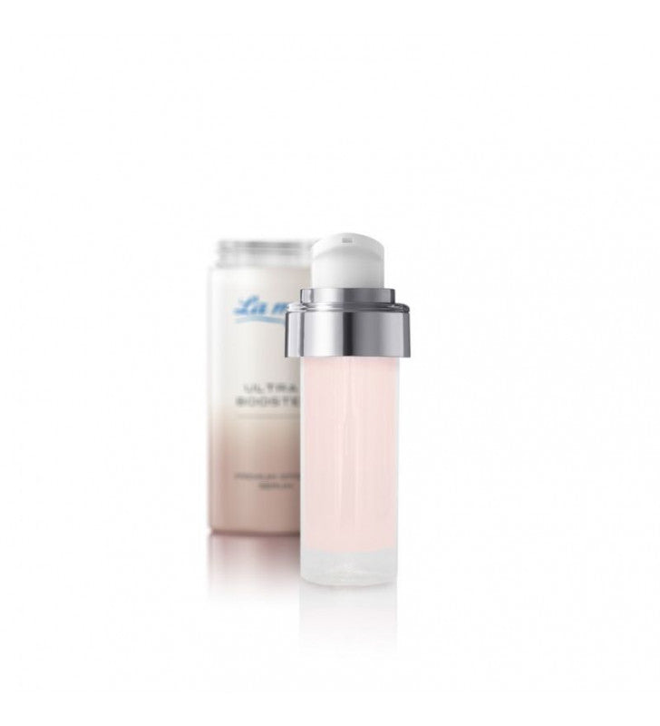 Ultra Booster  Premium Effect Serum - LA MER_35___811_35___3684736525