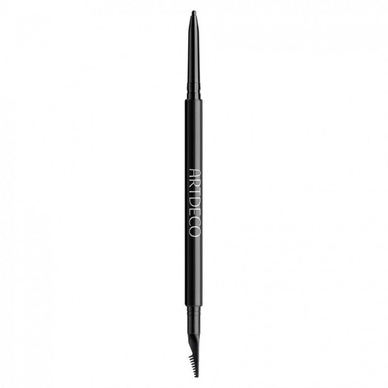 Ultra Fine Brow Liner - ARTDECO___1188___3022163289