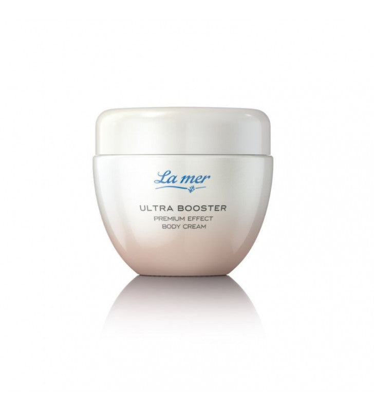 Ultra booster  Premium Effect Body Cream - LA MER___815___1040234548