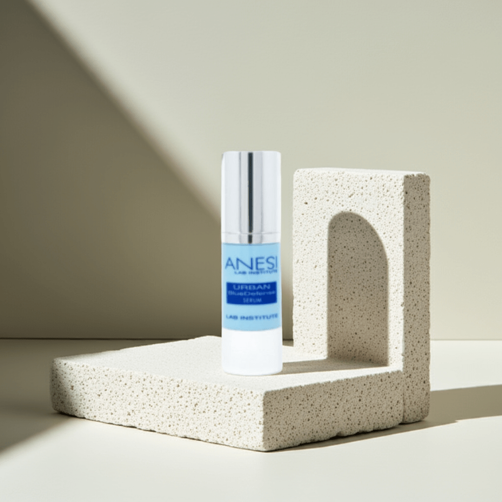 Urban BlueDefense. Serum - Anesi - Anesi