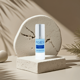 Urban BlueDefense. Serum - Anesi - Anesi