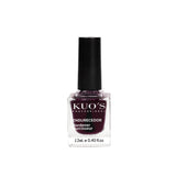 Kuo's Professional - Uñas Naturales.Endurecedor de Uñas - Kuo's Professional