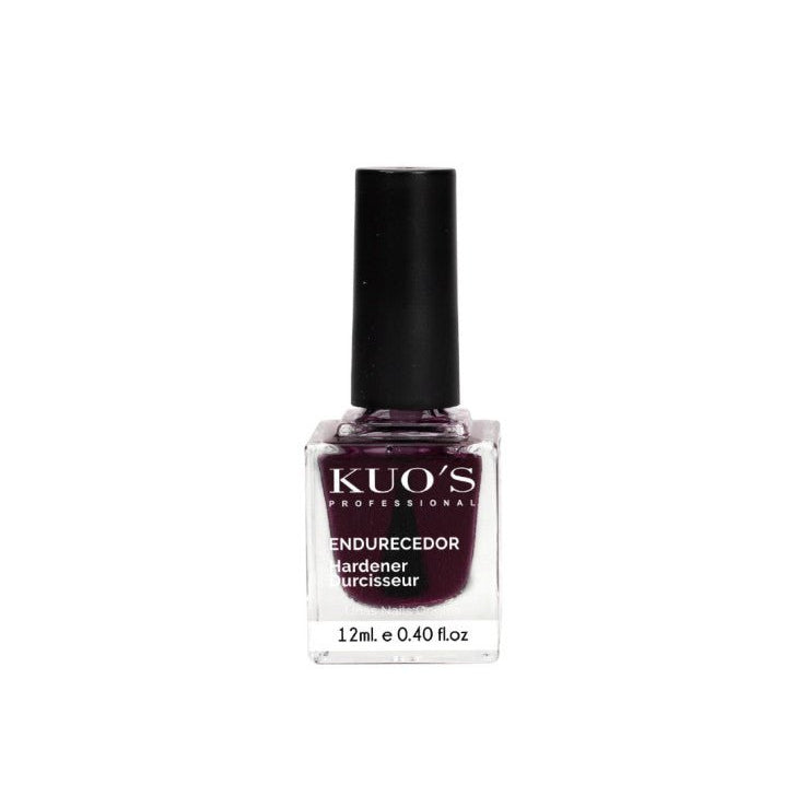 Kuo's Professional - Uñas Naturales.Endurecedor de Uñas - Kuo's Professional