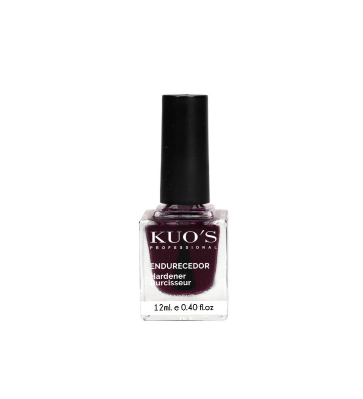 Uñas Naturales  Endurecedor de Uñas - Kuo's Professional___7543___4169843229