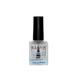 Kuo's Professional - Uñas Naturales. Removedor de Cutículas - Kuo's Professional