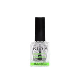 Kuo's Professional - Uñas Naturales. Tratamiento de Vitaminas - Kuo's Professional
