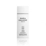 Uni'Perfect. 390 Fluide Multi - Protection SPF30 - MARIA GALLAND - Maria Galland