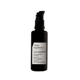 Urban Shield SPF30 - Skin Regimen XL de Comfort Zone - Comfort Zone