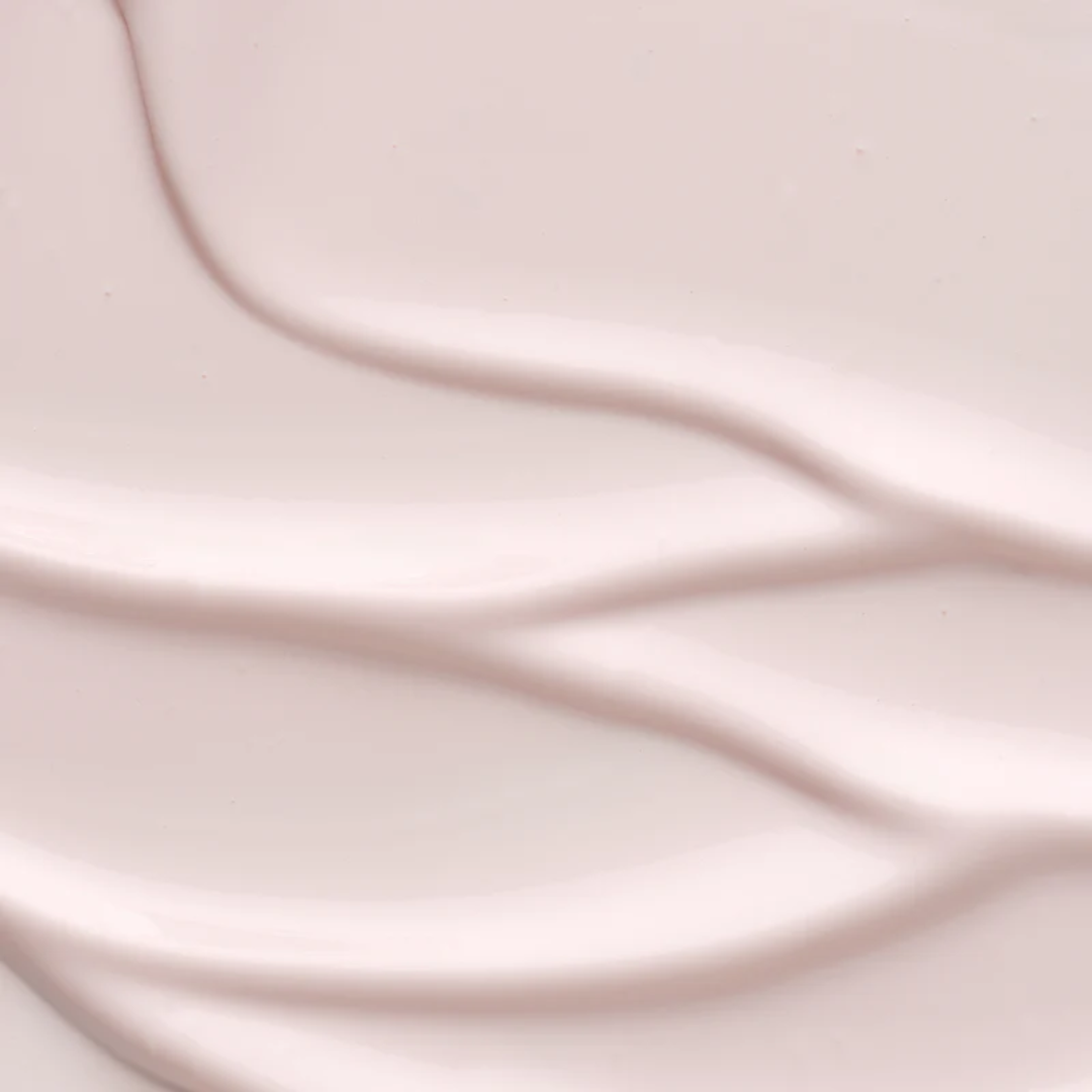 UrbanShieldSPF30-SkinRegimendeComfortZonetextura.png