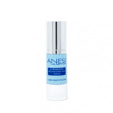 Urban BlueDefense. Serum - Anesi - Anesi