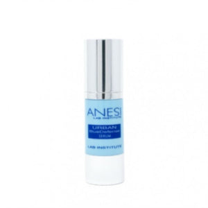 Serum - Urban BlueDefense de Anesi de Anesi