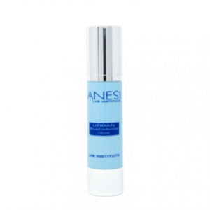 Urban Bluedenfense. Cream - Anesi