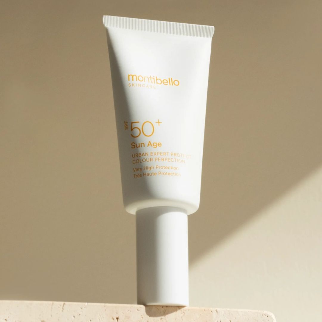 Urban_Expert_Protect_Colour_Perfection_SPF50_-_Sun_Age_de_Montibello_posado.jpg