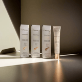 DD Cream SPF50 - Urban Protect de Casmara - Casmara