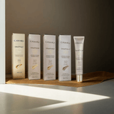 DD Cream SPF50 - Urban Protect de Casmara - Casmara