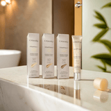 DD Cream SPF50 - Urban Protect de Casmara - Casmara